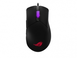 Miška ASUS ROG Gladius III Core (90MP04E0-BMUA00)