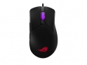 Miška ASUS ROG Gladius III Core (90MP04E0-BMUA00)