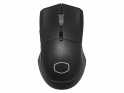 Cooler Master MasterMouse MM311 Wireless (MM-311-KKOW1)