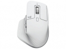 Miška Logitech MX Master 3s Performance Wireless Mouse, siva 910-006560