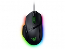 Miška Razer Basilisk V3 35K - RZ01-05230100-R3M1