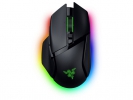 Miška Razer Basilisk V3 Pro 35K wireless črna - RZ01-05240100-R3G1