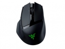 Miška Razer Basilisk Mobile Wireless - RZ01-04310100-R3G1