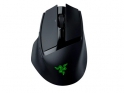 Miška Razer Basilisk Mobile Wireless - RZ01-04310100-R3G1