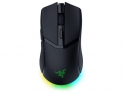 Miška Razer Cobra HyperSpeed wireless - RZ01-05570100-R3G1
