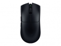 Razer Viper V3 Pro SE Wireless črna (RZ01-04550100-R3G1)