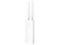CUDY AP3000 Outdoor 2.4/5GHz AX3000 WiFi6 PoE Mesh (AP3000 OUTDOOR)