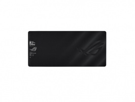 Podloga za miško ASUS ROG Sheath II XXL