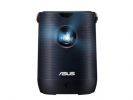 Prenosni projektor ASUS ZenBeam L2 400lm 1080p HDMI USB-C DP Bluetooth/WiFi