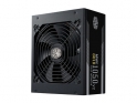 Cooler Master MWE Gold V2 Fully Modular 1050W ATX 3.0 (MPE-A501-AFCAG-3EU)