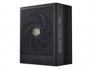 Cooler Master X Silent MAX Platinum 1300W (MPS-D001-AFAP-BEU)