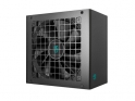DeepCool PN850M 850W ATX 3.1 80 PLUS Gold (R-PN850M-FC0B-EU)