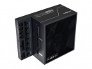 Lian Li EDGE 850W ATX 80PLUS Platinum ATX 3.1 črn (EG0850 BLACK)