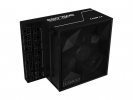 Lian Li EDGE 750W 80 PLUS Gold 12V‑2x6 ATX 3.1 PCIe 5.1 črn (EG0750G)