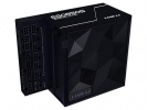 Lian Li EDGE 850W 80 PLUS Gold ATX 3.1 PCIe 5.1 črn (EG0850G)