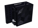 Lian Li EDGE 1000W 80 PLUS Gold ATX 3.1 PCIe 5.1 črn (EG1000G)