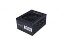 Lian Li SP750 V2 750W 80+Gold SFX ATX 3.1 PCIe 5.0 (G9P.SPO750G.B000.EU)