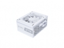 Lian Li SP750 V2 750W 80+Gold ATX 3.1 PCIe 5.0 (G9P.SP0750G.W000.EU)