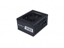 Lian Li SP850 V2 850W 80+Gold SFX ATX 3.1 PCIe 5.1 (G9P.SP0850G.B000.EU)