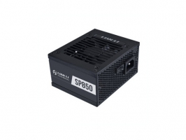 Lian Li SP850 V2 850W 80+Gold SFX ATX 3.1 PCIe 5.1 (G9P.SP0850G.B000.EU)