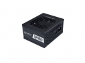 Lian Li SP850 V2 850W 80+Gold SFX ATX 3.1 PCIe 5.1 (G9P.SP0850G.B000.EU)