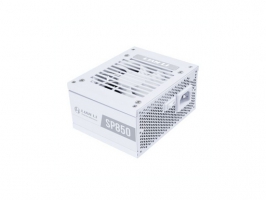Lian Li SP850 V2 850W 80+ Gold ATX 3.1 PCIe 5.0 (G9P.SP0850G.W000.EU)