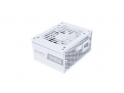 Lian Li SP850 V2 850W 80+ Gold ATX 3.1 PCIe 5.0 (G9P.SP0850G.W000.EU)