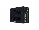 Lian Li SP 1000W 80+ Platinum SFX ATX 3.1 PCIe 5.1 (G9P.SP1000P.B000.EU)