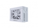 Lian Li SP 1000W 80+ Platinum SFX ATX 3.1 PCIe 5.1 (G9P.SP1000P.W000.EU)