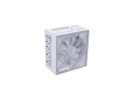 Lian Li SX 850W 80+ Platinum ATX 3.1 PCIe 5.1 bel (G9P.SX0850P.W000.EU)