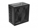Lian Li SX 1000W 80+ Platinum ATX 3.1 PCIe 5.1 črn (G9P.SX1000P.B000.EU)