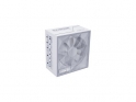 Lian Li SX 1000W 80+ Platinum ATX 3.1 PCIe 5.1 bel (G9P.SX1000P.W000.EU)