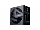 Lian Li RB 750W ATX 80PLUS Bronze ATX 3.1 črn (G9P.RB0750B.B000.EU)