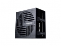 Lian Li RB 750W ATX 80PLUS Bronze ATX 3.1 črn (G9P.RB0750B.B000.EU)
