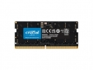 RAM Crucial SODIMM DDR5 16GB PC5-41600 5200MT/s CL42 CT16G52C42S5