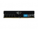 Crucial DIMM 16GB (1x16) DDR5-5600 CL46 (CT16G56C46U5)