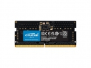 Crucial 8GB DDR5-5600 SODIMM CL46 (16Gbit) pomnilnik CT8G56C46S5