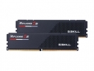 G.Skill Ripjaws S5 32GB (2x16) DDR5-6000 C30 (F5-6000J3040F16GX2-RS5K)