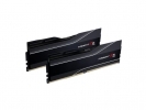 G.Skill Trident Z5 NEO 64GB (2x32) DDR5-6000 C30 (F5-6000J3040G32GX2-TZ5N)