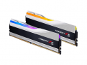 G.SKILL Trident Z5 RGB 32GB (2x16GB) 5600MHz (F5-5600J3636C16GX2-TZ5RS)