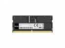 RAM Lexar SODIMM DDR5 16GB PC5-44800 5600MT/s LD5S16G56C46ST-BGS