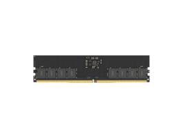 Pomnilnik Lexar 16GB (1x16) DDR5-5600 CL36 -LD5U16G56C46ST-BGS