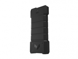 ASUS TUF Gaming AS2000 PLUS 2TB SSD USB-C 3.2 IP68 (90DD02Y0-M09000)