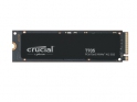 Crucial T705 SSD 4TB, M.2 2280 PCIe 5.0 -CT4000T705SSD3