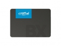 SSD Crucial BX500 4TB 2.5