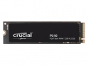 Crucial P310 SSD 500GB NVMe Gen4 - CT500P310SSD8