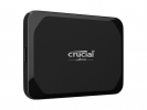 Crucial X9 2TB Portable SSD zunanji disk CT2000X9SSD9