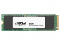 Crucial E100 SSD 2TB M.2 PCIe 4.0 NVMe - CT2000E100SSD8