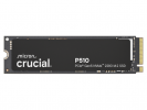 Crucial P510 SSD 1TB NVMe Gen5 - CT1000P510SSD8 - NA ZALOGI