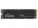 Crucial T710 SSD 1TB NVMe Gen5 - CT1000T710SSD8